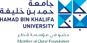 Tanbih partners and collaborators