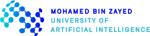 Tanbih partners and collaborators